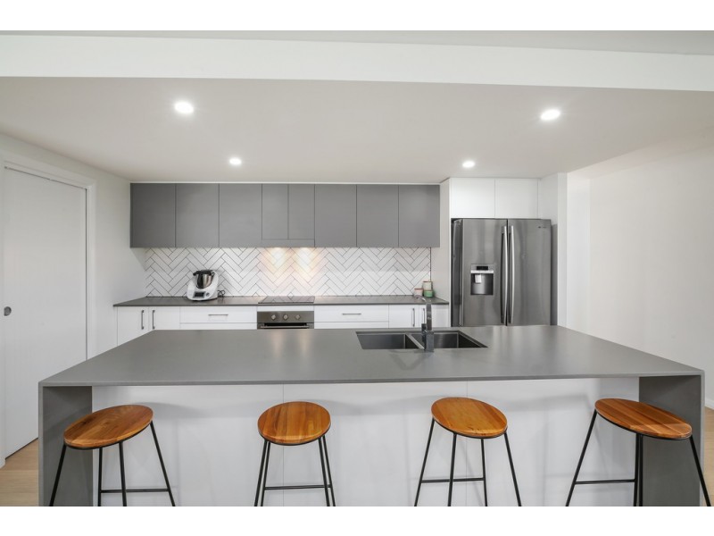 58 Glenview Drive, Wauchope NSW 2446