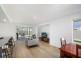 58 Glenview Drive, Wauchope NSW 2446