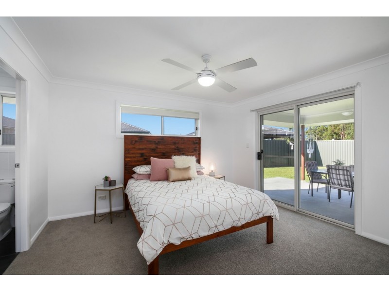 58 Glenview Drive, Wauchope NSW 2446
