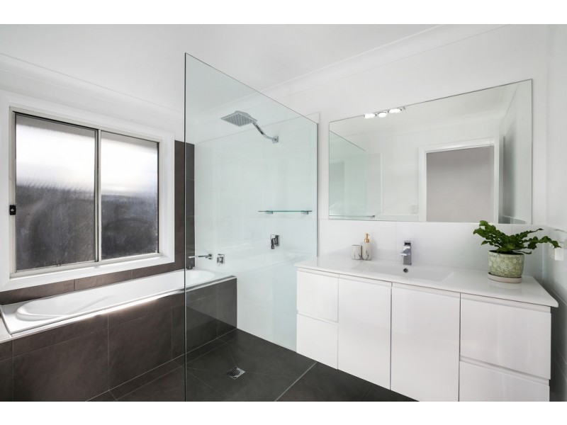 58 Glenview Drive, Wauchope NSW 2446