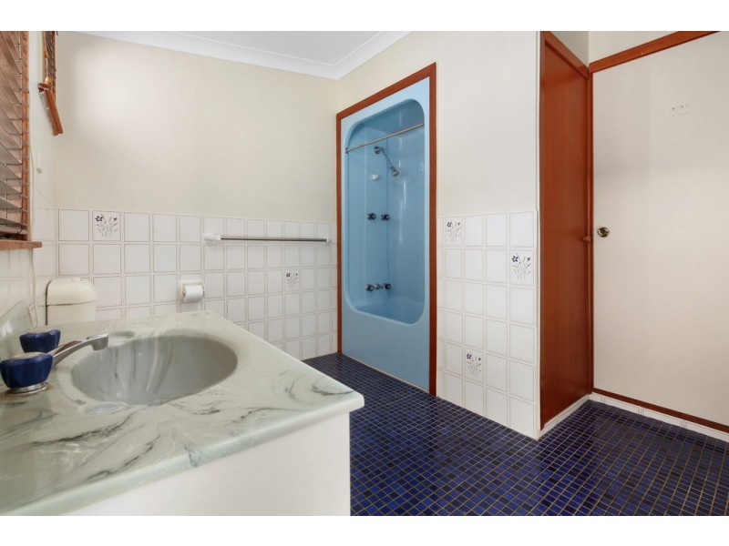 49 Gowrie Road, Wauchope NSW 2446