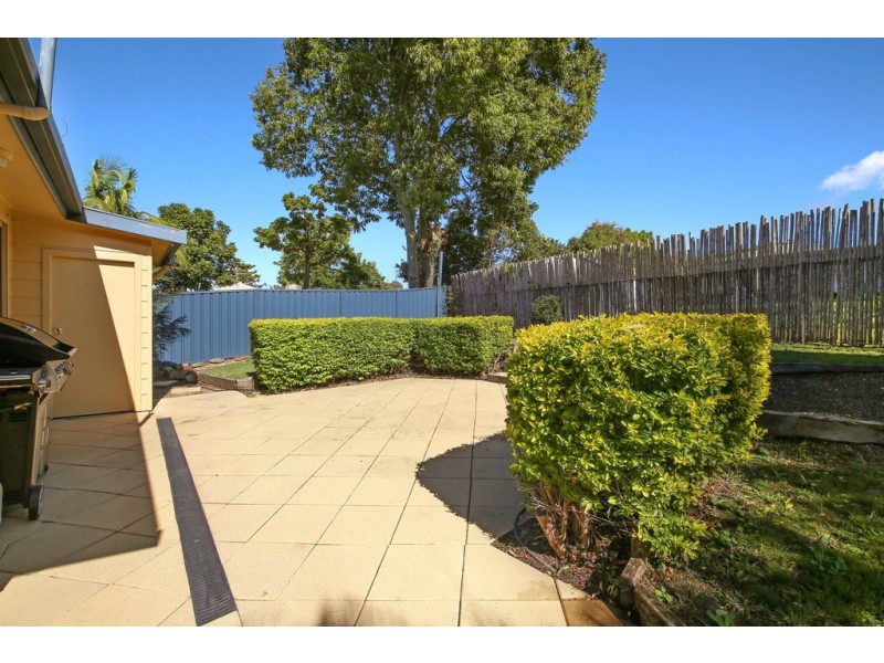 49 Gowrie Road, Wauchope NSW 2446