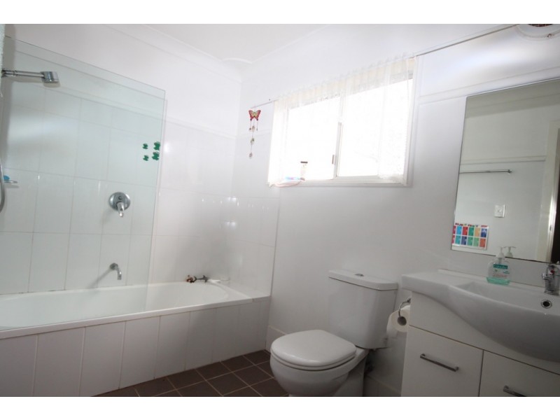 160 Toms Creek Road, Ellenborough NSW 2446