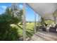 Wauchope NSW 2446