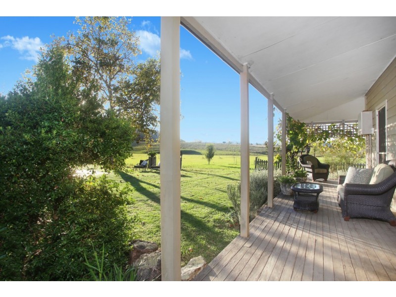 Wauchope NSW 2446