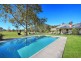Wauchope NSW 2446