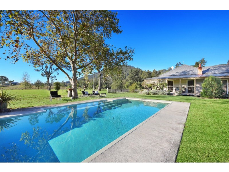Wauchope NSW 2446