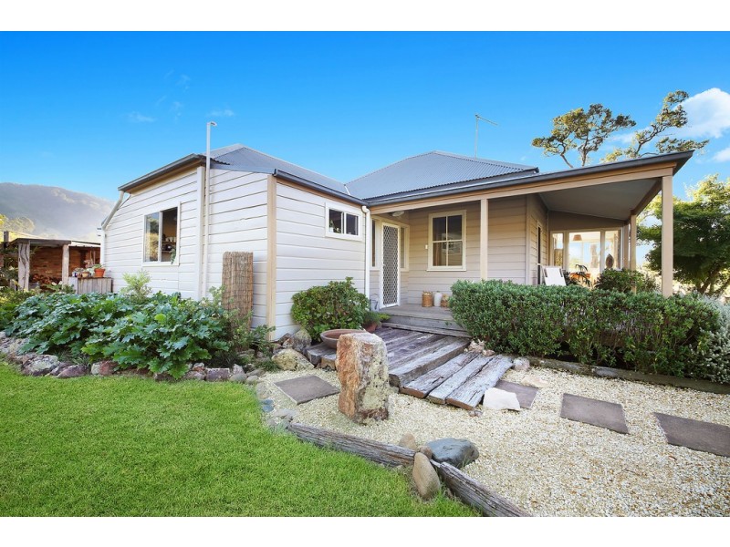 Wauchope NSW 2446
