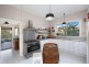 Wauchope NSW 2446