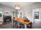 Wauchope NSW 2446