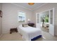 Wauchope NSW 2446