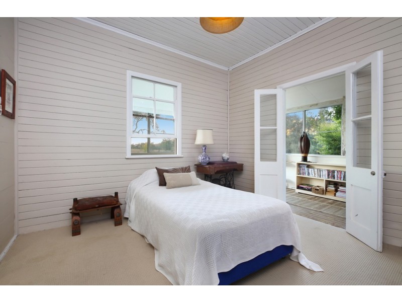 Wauchope NSW 2446