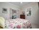 Wauchope NSW 2446