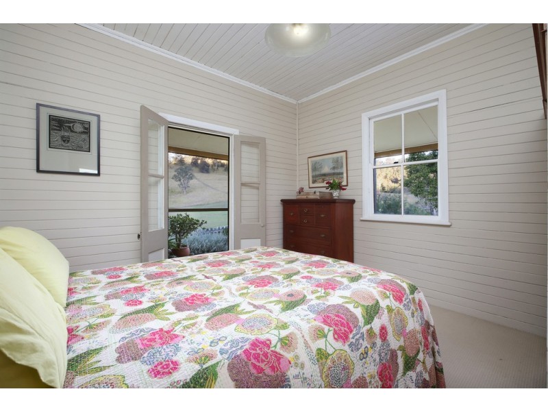 Wauchope NSW 2446