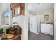 Wauchope NSW 2446