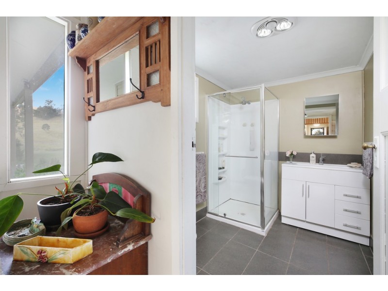 Wauchope NSW 2446