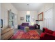Wauchope NSW 2446