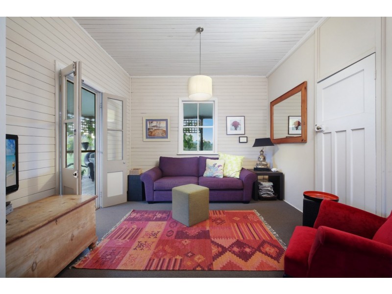 Wauchope NSW 2446