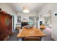 Wauchope NSW 2446