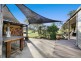 Wauchope NSW 2446