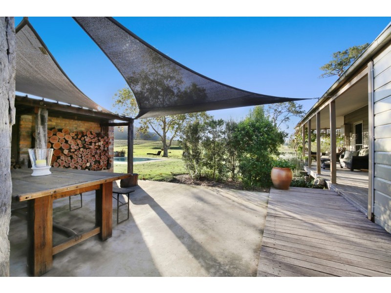 Wauchope NSW 2446