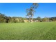 Wauchope NSW 2446