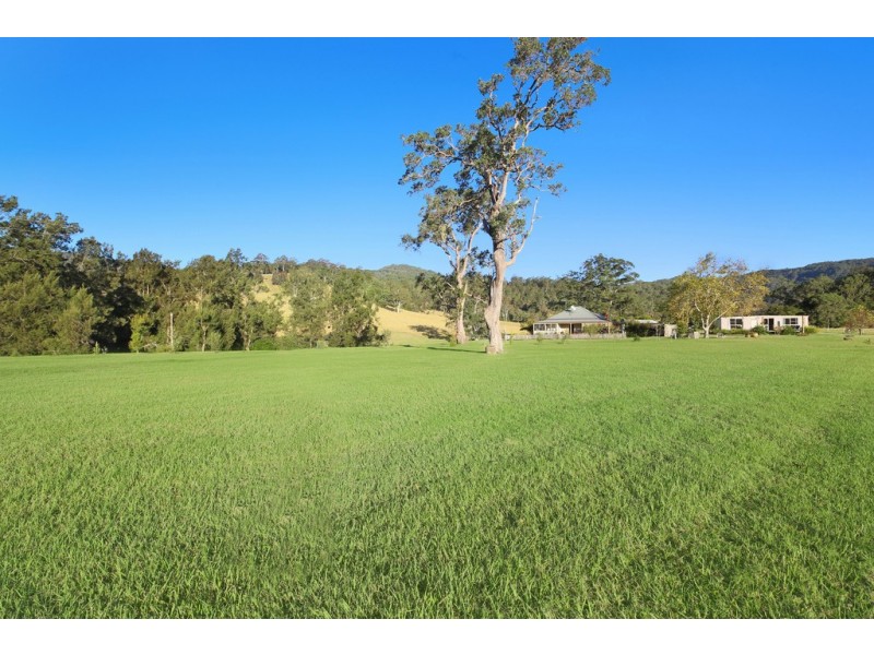 Wauchope NSW 2446