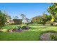 Wauchope NSW 2446