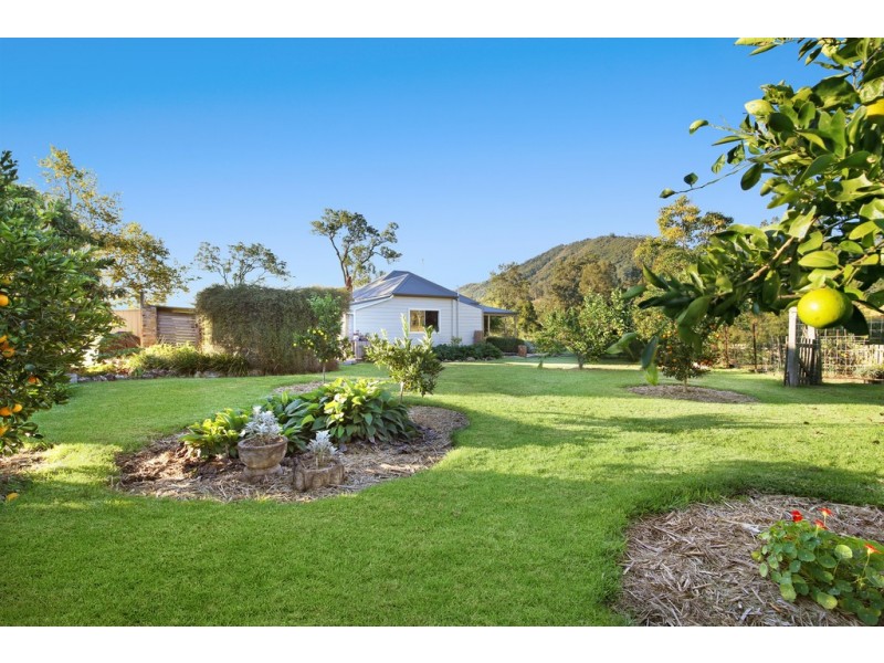 Wauchope NSW 2446