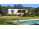 Wauchope NSW 2446