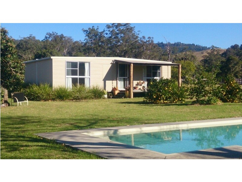 Wauchope NSW 2446