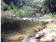 Wauchope NSW 2446