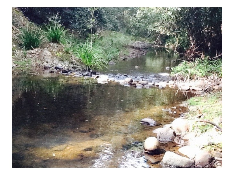 Wauchope NSW 2446