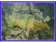 Wauchope NSW 2446