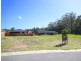 21 Leaders Way, Wauchope NSW 2446