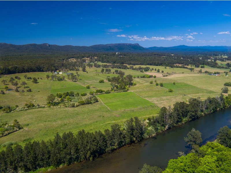 70 Rosewood Road, Wauchope NSW 2446