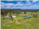 70 Rosewood Road, Wauchope NSW 2446