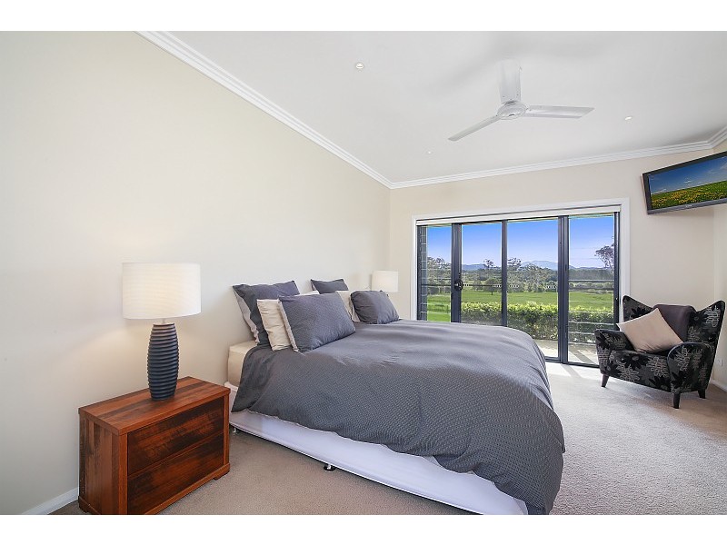 70 Rosewood Road, Wauchope NSW 2446