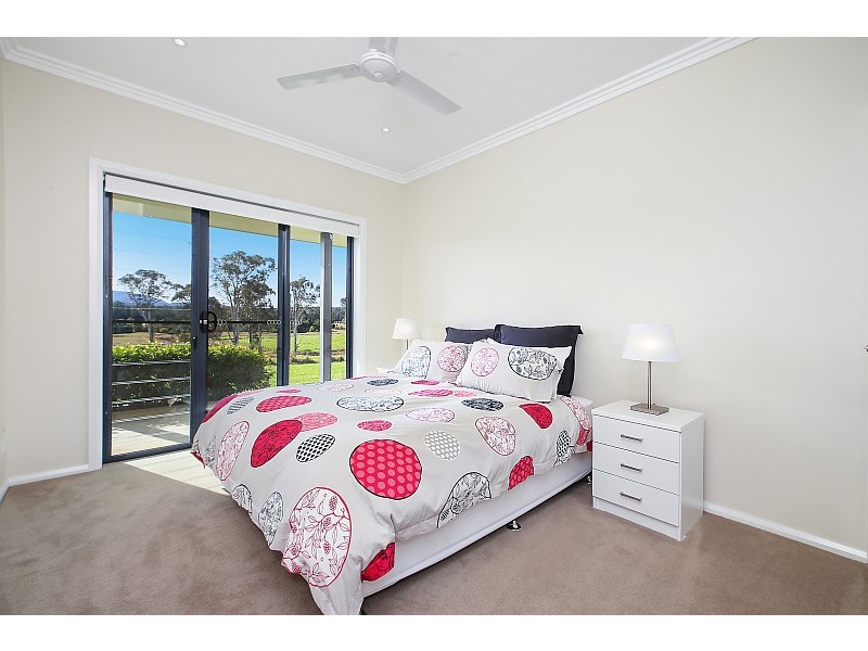 70 Rosewood Road, Wauchope NSW 2446