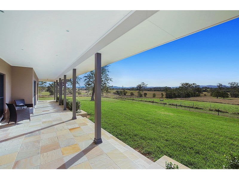 70 Rosewood Road, Wauchope NSW 2446