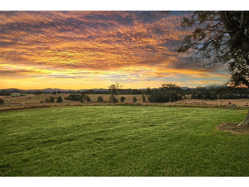 70 Rosewood Road, Wauchope NSW 2446