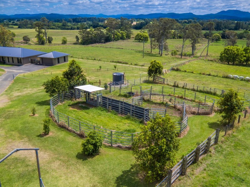 70 Rosewood Road, Wauchope NSW 2446