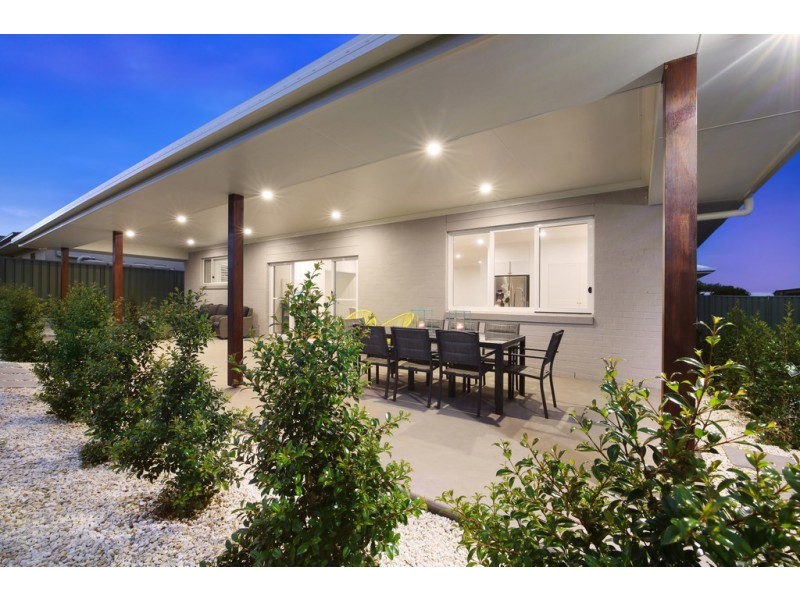 51 Riverbreeze Drive, Wauchope NSW 2446