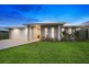 51 Riverbreeze Drive, Wauchope NSW 2446