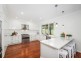 51 Riverbreeze Drive, Wauchope NSW 2446