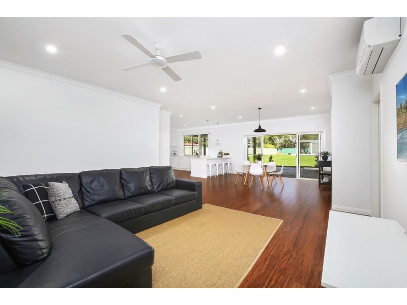 51 Riverbreeze Drive, Wauchope NSW 2446