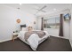 51 Riverbreeze Drive, Wauchope NSW 2446