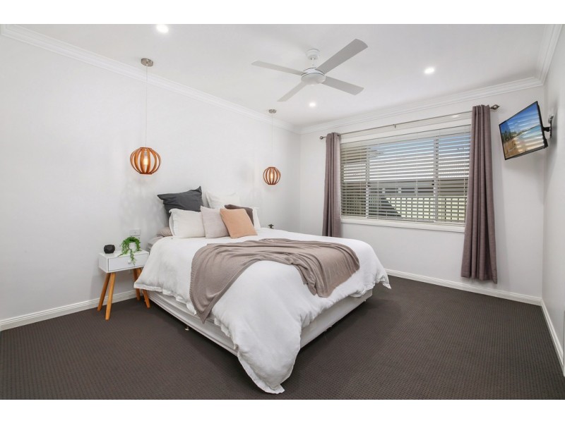 51 Riverbreeze Drive, Wauchope NSW 2446
