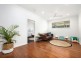 51 Riverbreeze Drive, Wauchope NSW 2446