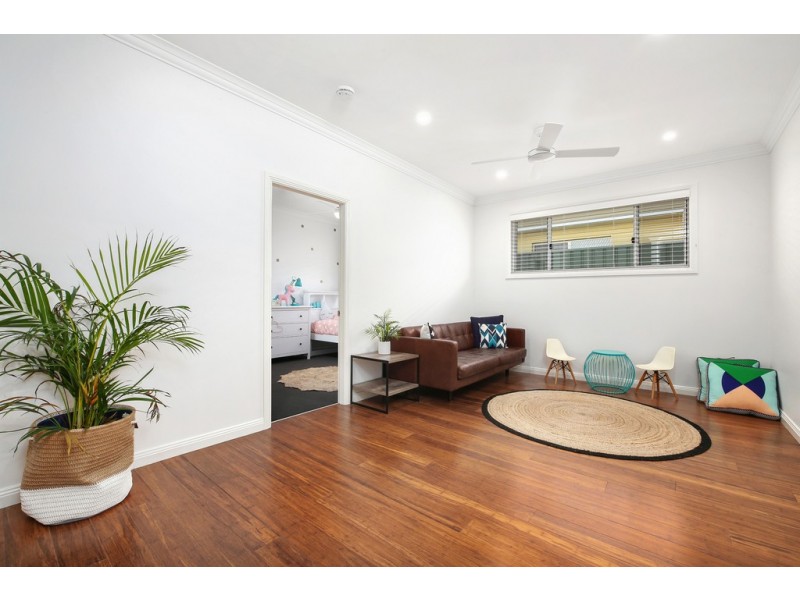 51 Riverbreeze Drive, Wauchope NSW 2446